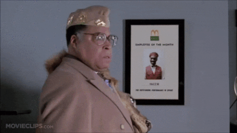 EV1h.gif