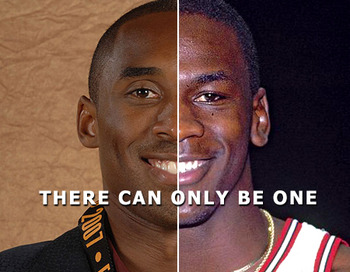 kobe-jordan_display_image.jpg