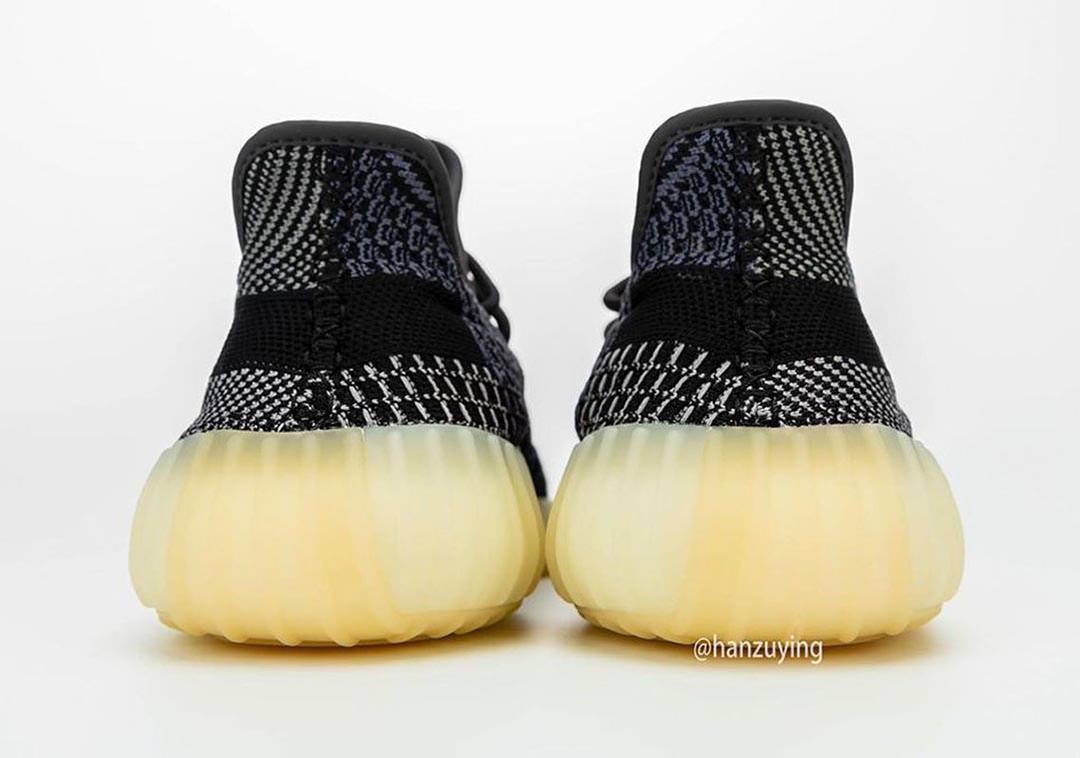 adidas-Yeezy-Boost-350-v2-Asriel-FZ5000-8.jpg