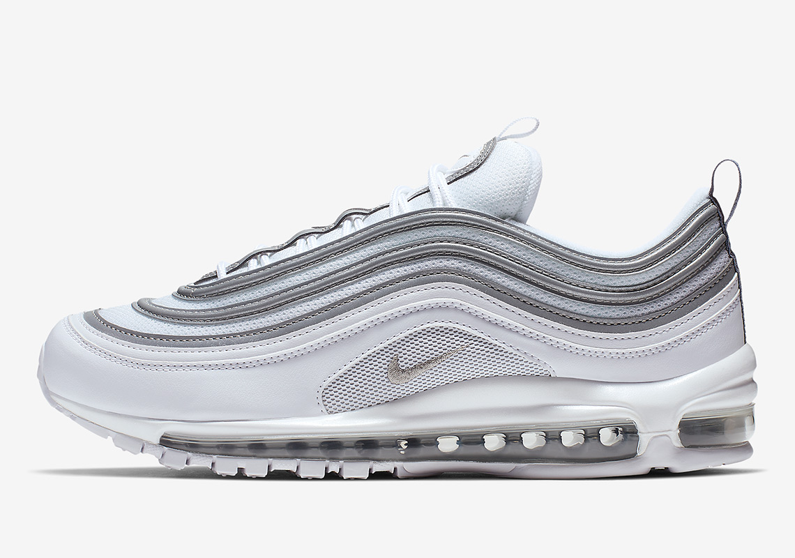 nike-air-max-97-921826-105-1.jpg