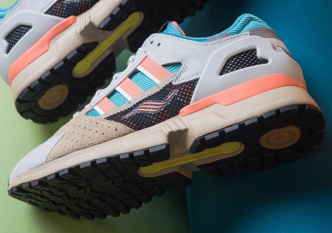 adidas-zx-10000c-grey-blue-orange-ee9485-3.jpg