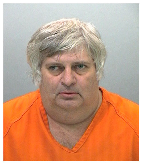 donvitosmugshot.jpg