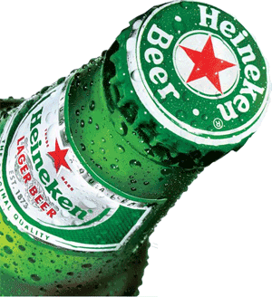 heineken.gif