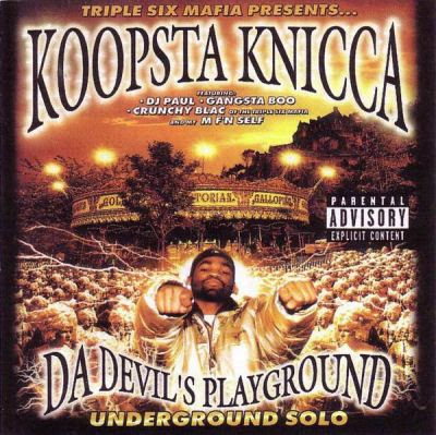 Koopsta+Knicca+-+Da+Devils+Playground.jpg