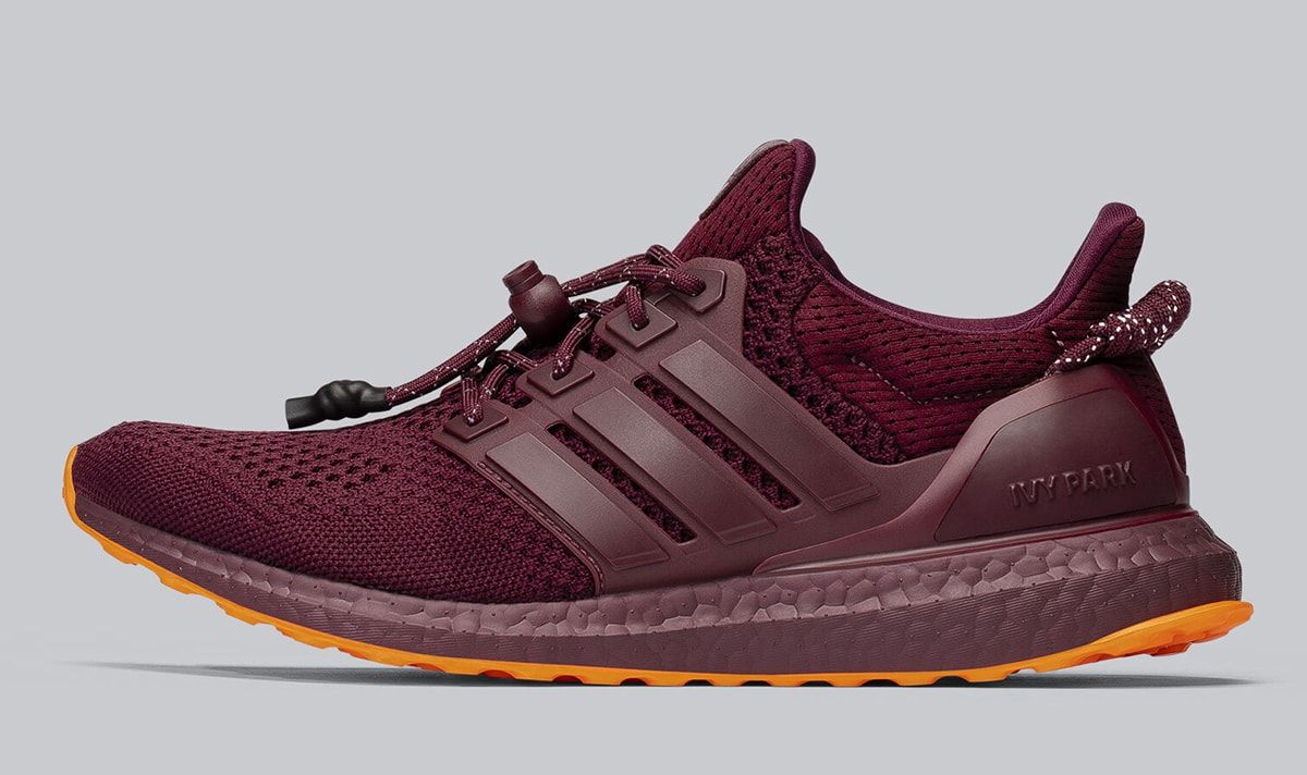 Beyonce-Ivy-Park-adidas-Ultra-BOOST-Maroon-Orange-FX3163-1.jpg