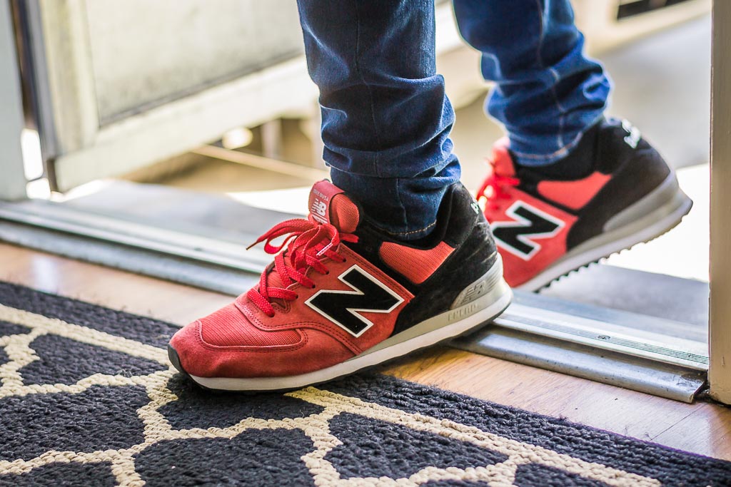 NB-574-x-Concepts-on-feet.jpg