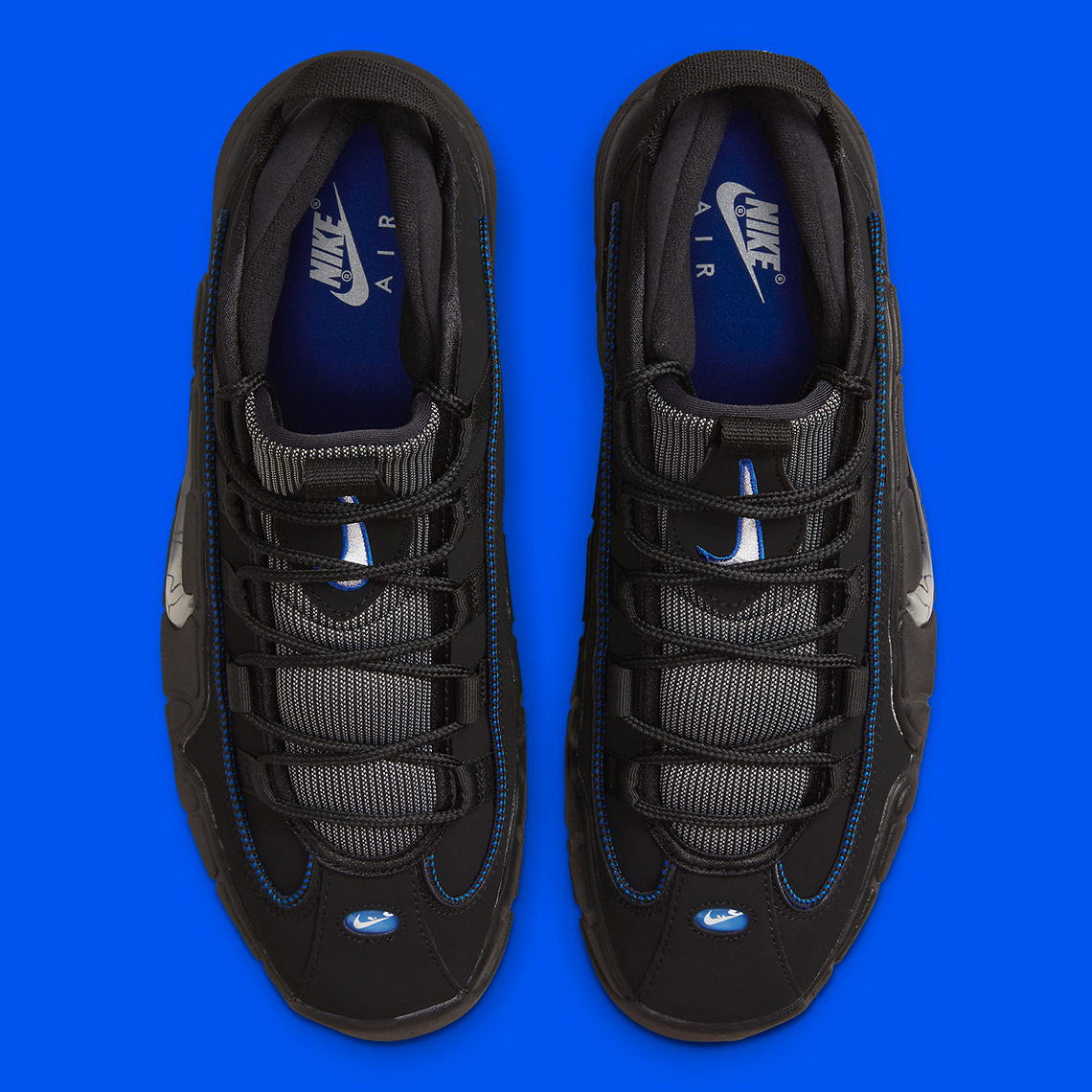 nike-air-max-penny-black-metallic-silver-varsity-royal-dn2487-002-7.jpg