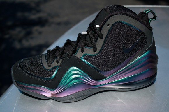 nike-air-penny-5-invisibility-cloak.jpeg