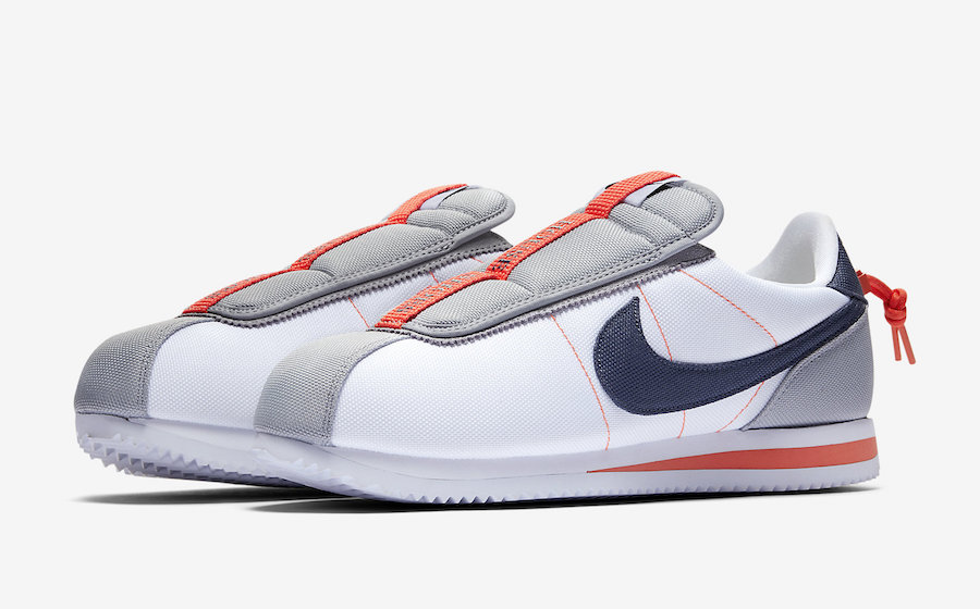 Kendrick-Lamar-x-Nike-Cortez-Basic-Slip-AV2950-100-Release-Date-Price-4.jpg