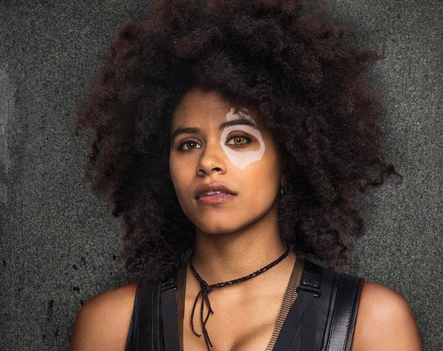 gallery-1526048390-zazie-beetz-domino-deadpool-2.jpg