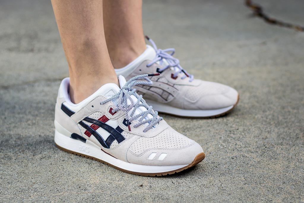 Packer-Asics-GL3.jpg