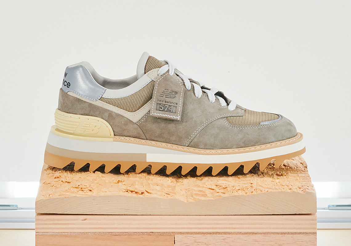 New-Balance-TDS-574-Release-Info-1.jpg