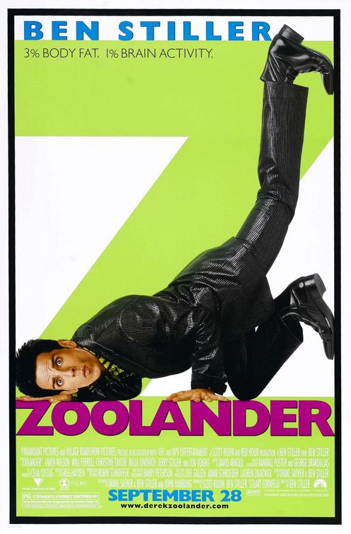 zoolander.jpg