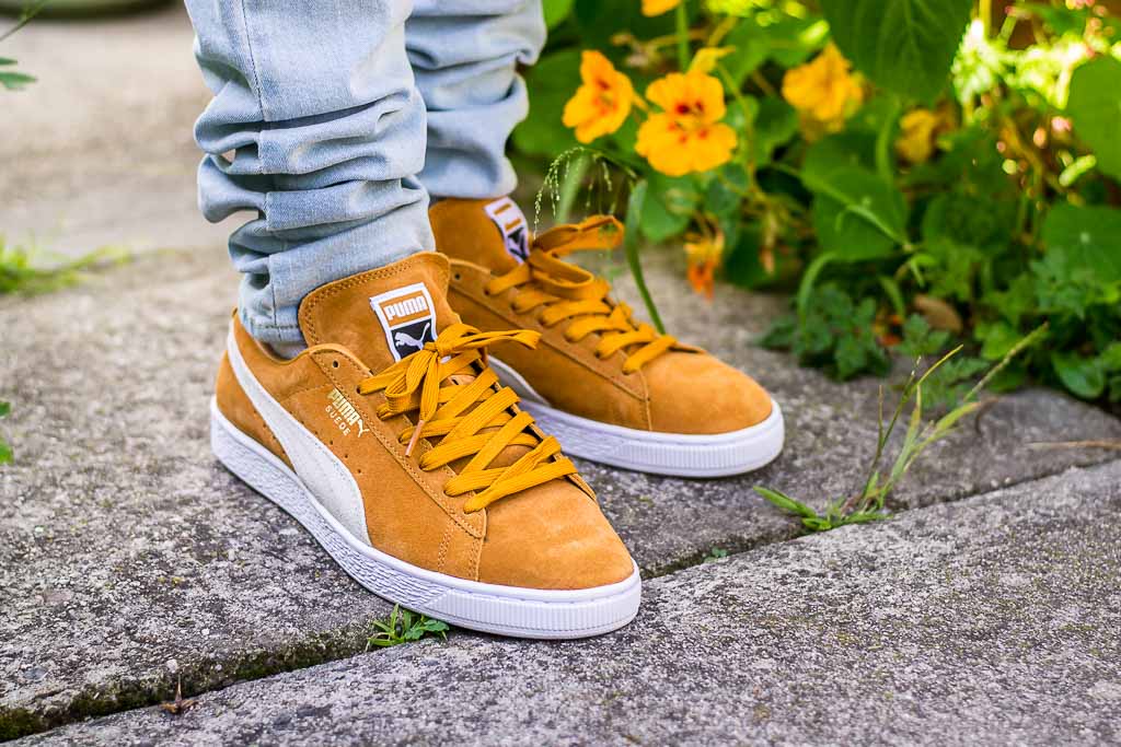 Puma-Suede-Classic-Inca-Gold-On-Feet.jpg