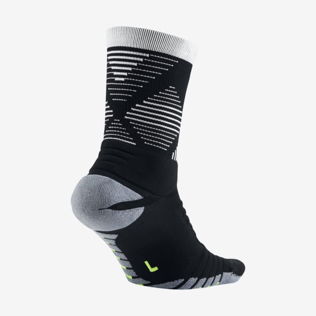 strike-mercurial-crew-soccer-socks.jpg