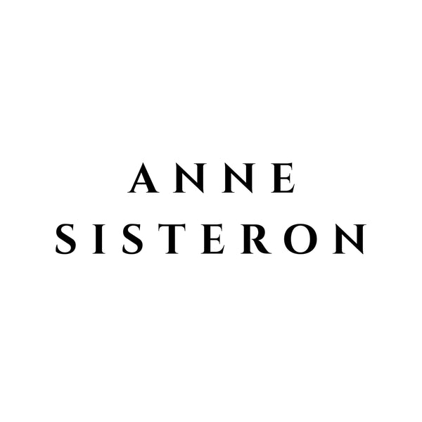 annesisteron.com