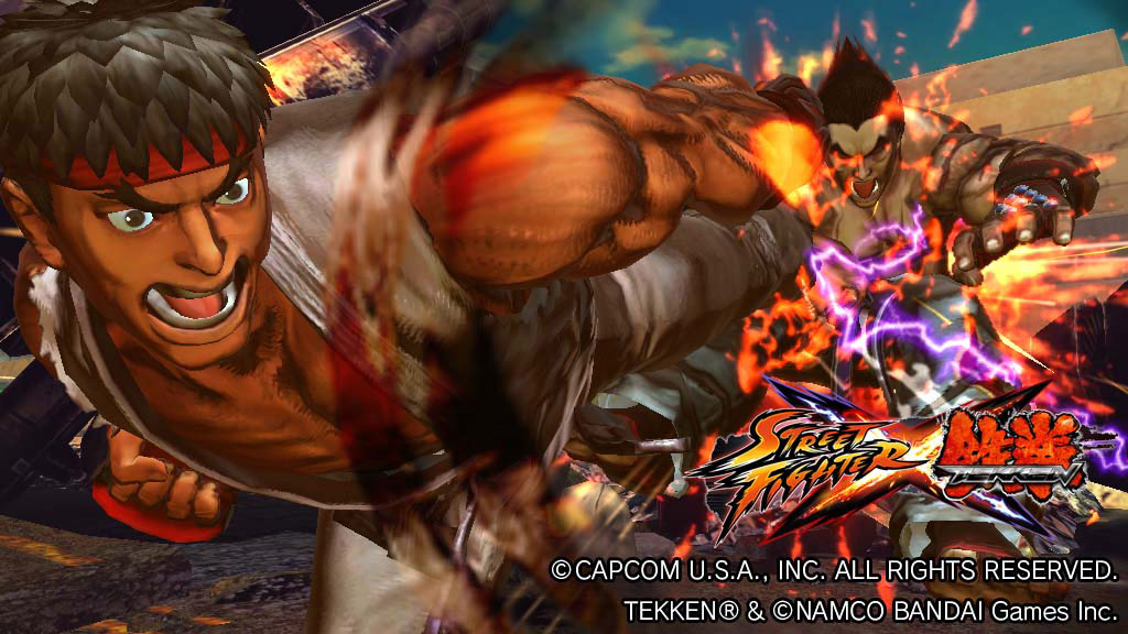 12_sfxtekken06.jpg