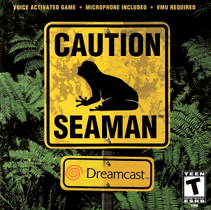 Seaman_Coverart.png