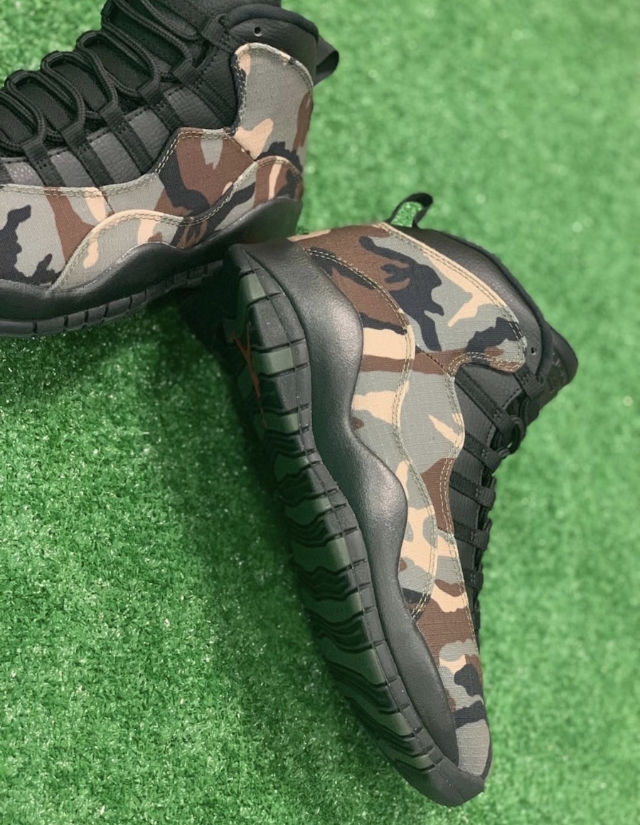 Air-Jordan-10-Desert-Camo-Black-Light-Chocolate-310805-200-Release-Date-2.jpg