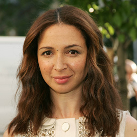 maya_rudolph.jpg