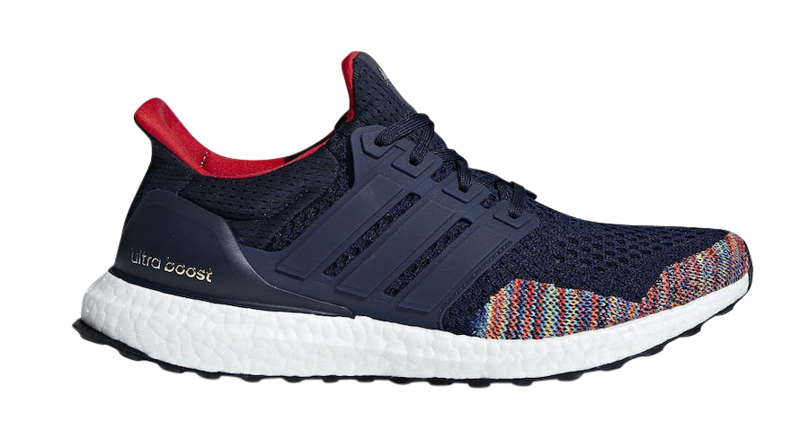 ipad_adidas-ultra-boost-rainbow-navy.jpg