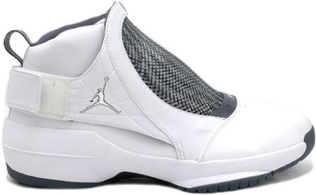 air-jordan-19-og-white-chrome-flint-grey-black.jpg