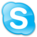 skype_icon.png