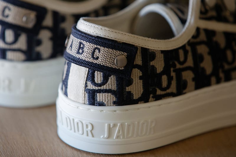 DIOR_WALKNDIOR_sneaker-abcdior-customizable-oblique-11.jpg