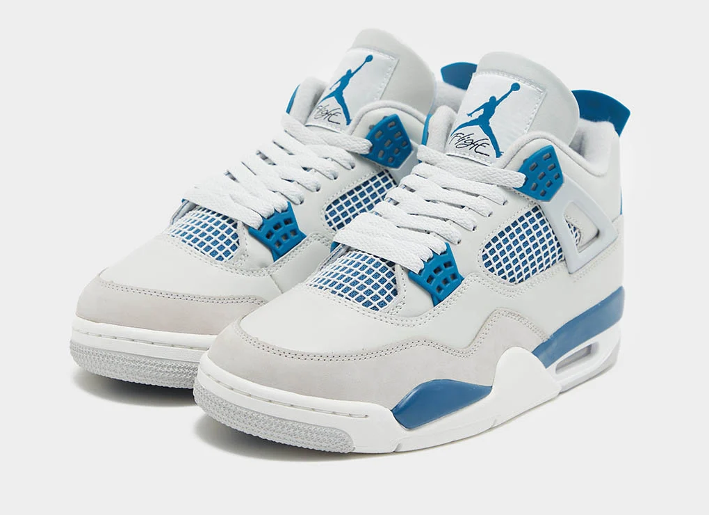 Air-Jordan-4-Military-Blue-2024-FV5029-141-Release-Date-1.png