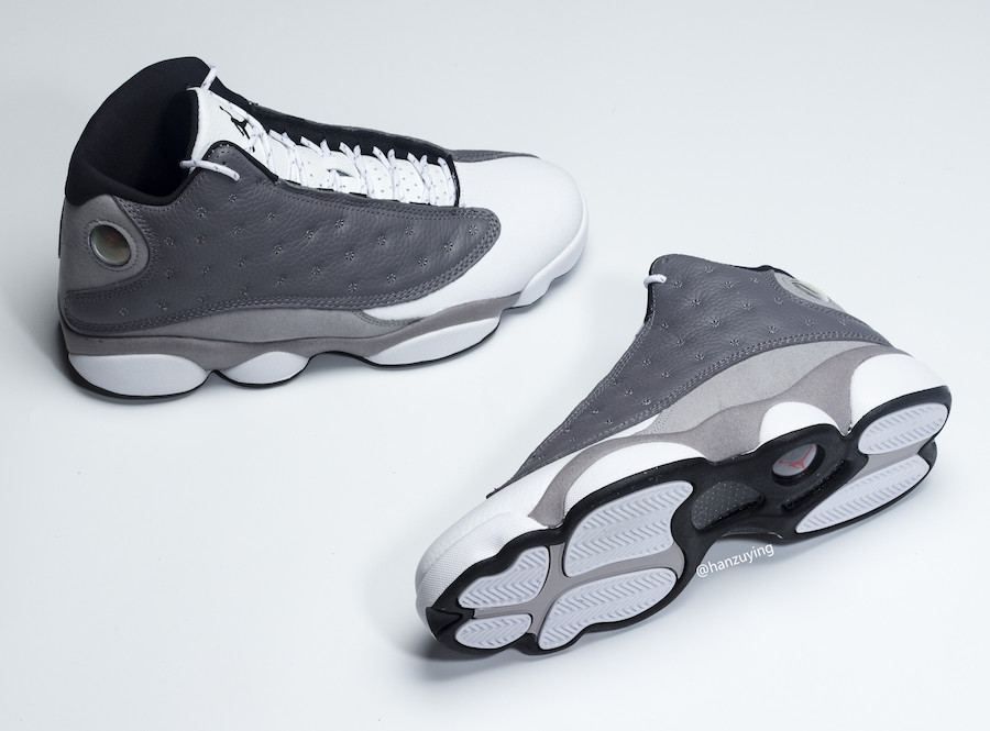 Air-Jordan-13-Retro-Atmosphere-Grey-414571-016-Release-Date-5.jpg