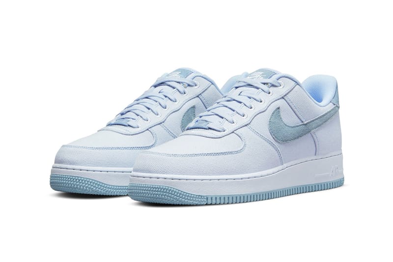 ike-air-force-1-low-blue-dip-dye-dq8233-001-release-info-003.jpg