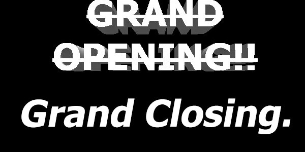 Grand-Opening-Grand-Closing-960x300-crop.jpg