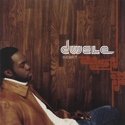 Dwele%20CD%20cover.jpg