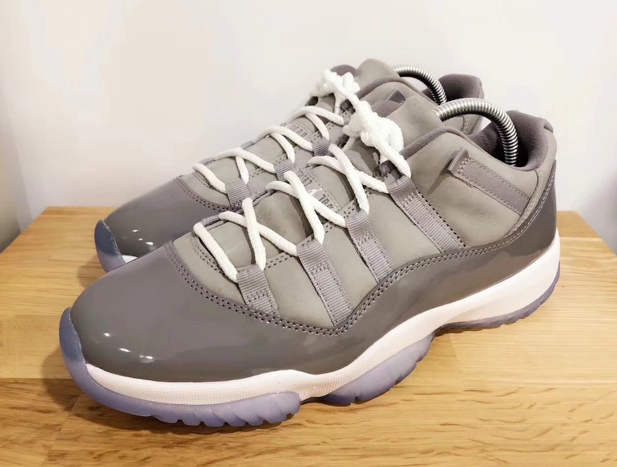 cool-grey-jordan-11-low-1.jpg