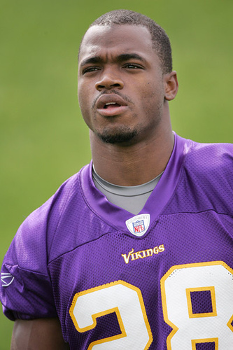 adrian-peterson.jpg