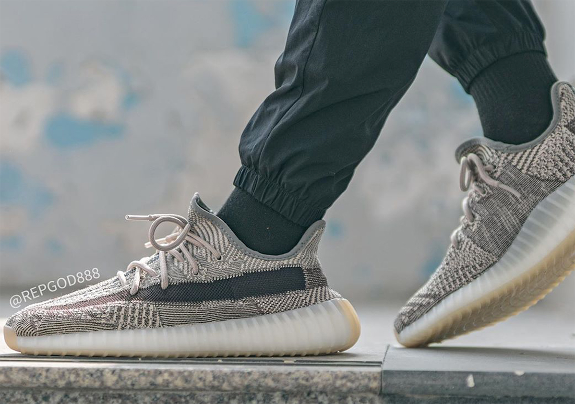 adidas-yeezy-350-v2-zyon-FZ1267-3.jpg