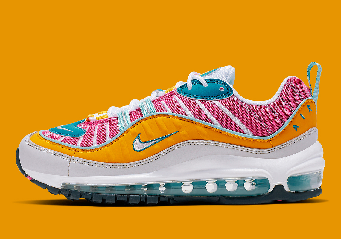 nike-air-max-98-easter-ci9897-301-5.jpg