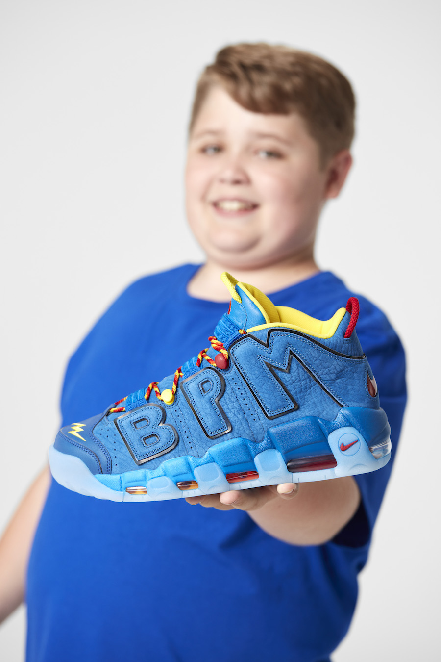 Brody-Miller-Nike-Air-More-Uptempo-Doernbecher.jpg