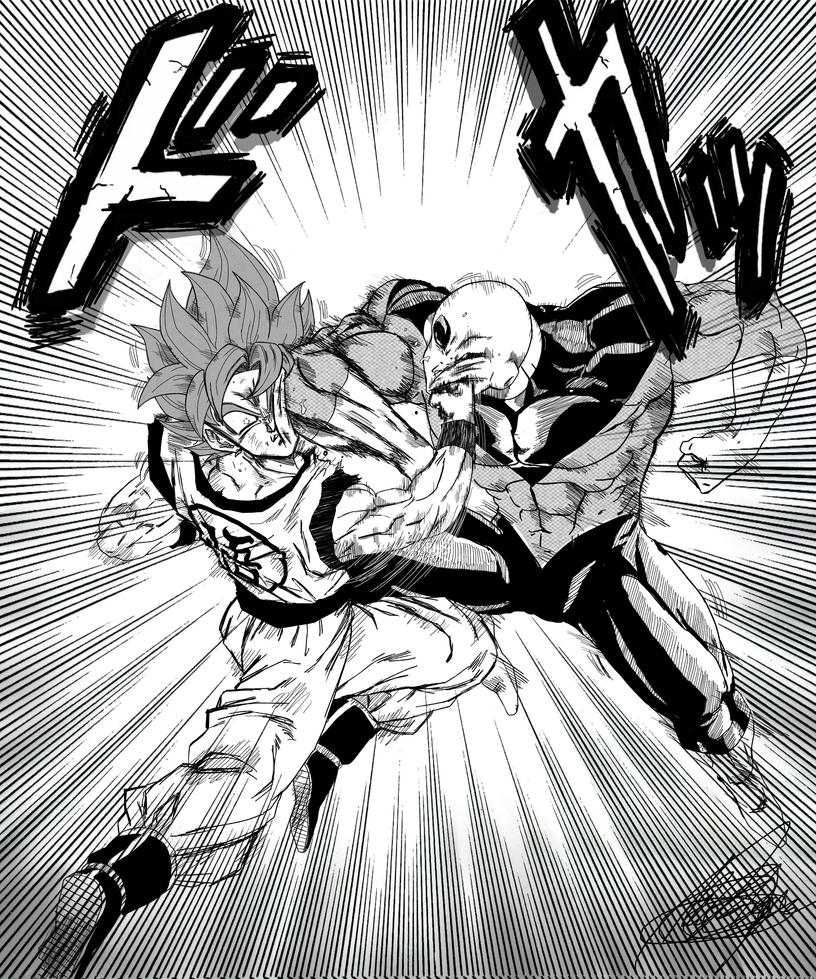 goku_vs_jiren___manga_style_by_dbkai-dbnd08i.jpg