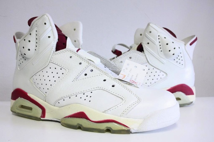 Air-Jordan-6-Maroon-1.jpg