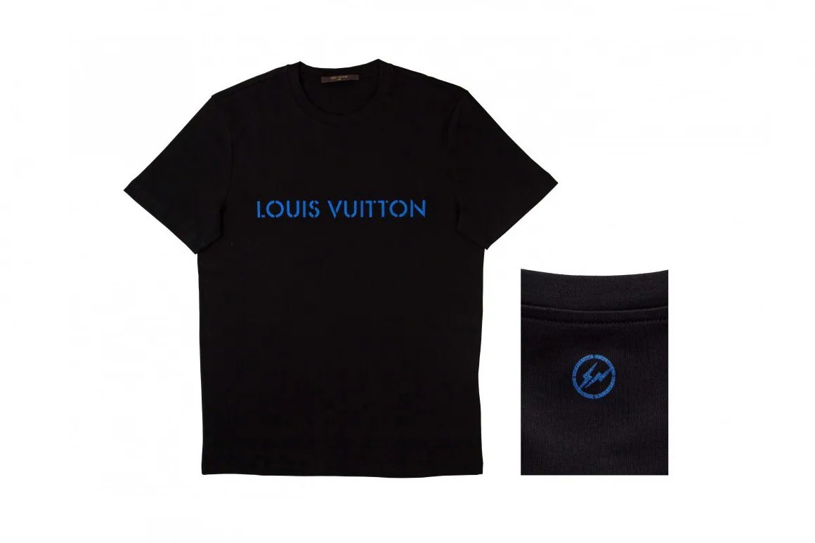 fragment-design-louis-vuitton-new-arrivals-5.jpg