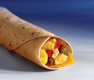 sausageburrito1.jpg