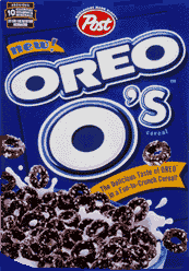 oreo_os.gif