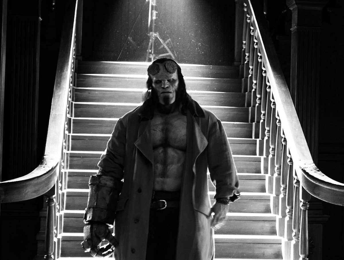 david-harbour-as-hellboy.jpeg