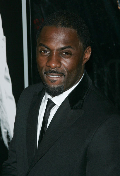 idris-elba1.jpg