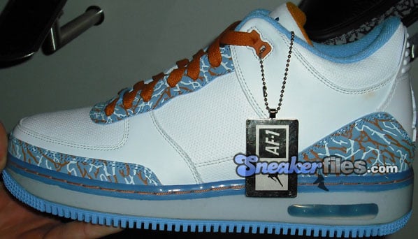 air-jordan-force-fusion-3-wht-blue-1.jpg