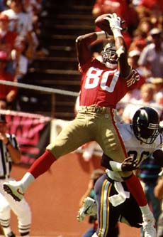 jerry_rice3.jpg