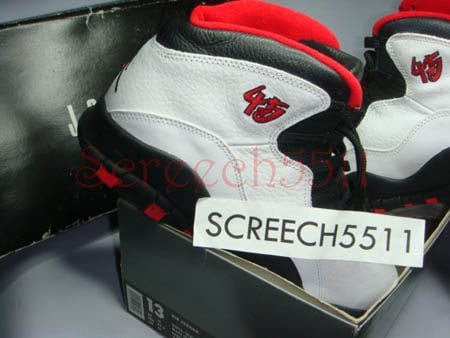 air-jordan-10-x-chicago-45-pe-deadstock.jpg