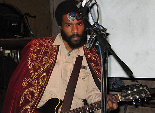 Cody-ChesnuTT_King.jpg