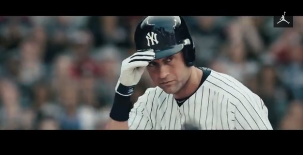 derek-jeter-re2pect-karencivil.png